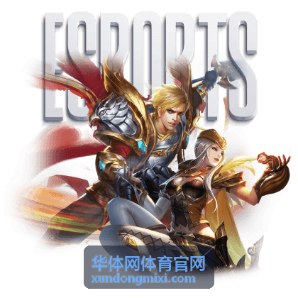 华体网体育官网积分竞猜与互动玩法界面